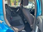 Citroën C3 - fotka číslo 21