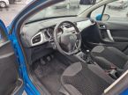 Citroën C3 - fotka číslo 22