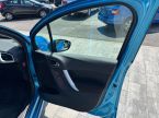 Citroën C3 - fotka číslo 22
