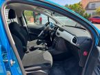Citroën C3 - fotka číslo 23