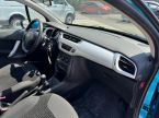 Citroën C3 - fotka číslo 24
