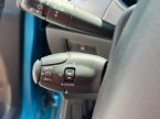 Citroën C3 - fotka číslo 25