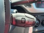 Citroën C3 - fotka číslo 26