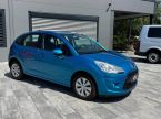 Citroën C3 - fotka číslo 2