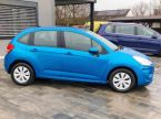 Citroën C3 - fotka číslo 3