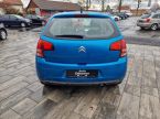 Citroën C3 - fotka číslo 5