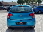Citroën C3 - fotka číslo 5