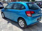 Citroën C3 - fotka číslo 6
