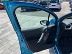 Citroën C3 - fotka číslo 8