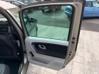 Škoda Roomster - fotka číslo 20