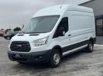 Ford Transit - fotka číslo 0