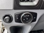 Ford Transit - fotka číslo 12