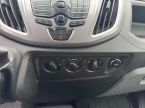 Ford Transit - fotka číslo 16