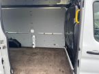 Ford Transit - fotka číslo 19