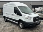 Ford Transit - fotka číslo 2