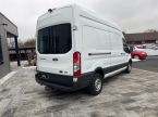 Ford Transit - fotka číslo 4