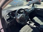 Volkswagen Touran - fotka číslo 10