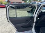 Volkswagen Touran - fotka číslo 11