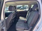Volkswagen Touran - fotka číslo 12