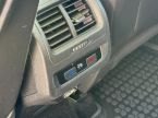Volkswagen Touran - fotka číslo 13