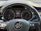 Volkswagen Touran - fotka číslo 17