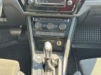 Volkswagen Touran - fotka číslo 21