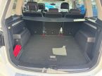 Volkswagen Touran - fotka číslo 23