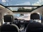 Volkswagen Touran - fotka číslo 24