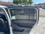 Volkswagen Touran - fotka číslo 25