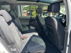 Volkswagen Touran - fotka číslo 26