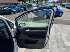 Volkswagen Touran - fotka číslo 27