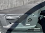 Volkswagen Touran - fotka číslo 29