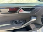 Volkswagen Touran - fotka číslo 30