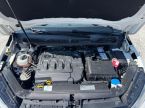 Volkswagen Touran - fotka číslo 31