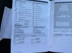 Volkswagen Touran - fotka číslo 34