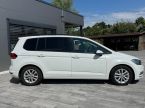 Volkswagen Touran - fotka číslo 3