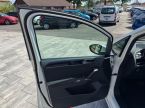 Volkswagen Touran - fotka číslo 8