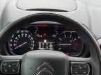 Citroën Berlingo - fotka číslo 16