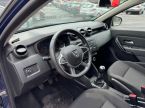 Dacia Duster - fotka číslo 10