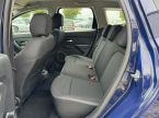 Dacia Duster - fotka číslo 13