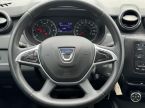 Dacia Duster - fotka číslo 16