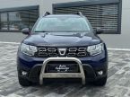 Dacia Duster - fotka číslo 1