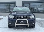 Dacia Duster - fotka číslo 1