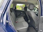 Dacia Duster - fotka číslo 22