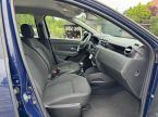 Dacia Duster - fotka číslo 24