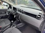 Dacia Duster - fotka číslo 25