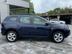 Dacia Duster - fotka číslo 3