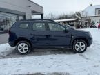 Dacia Duster - fotka číslo 3