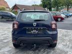 Dacia Duster - fotka číslo 5