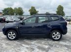 Dacia Duster - fotka číslo 7